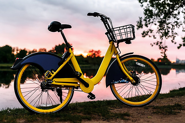 포토 JPG 해외이미지 라이프스타일 공원 도로 호수 분홍색 여행 백그라운드 모션 하늘 건강 풍경 사람없음 야외 물 여름 도시풍경 태양 반사 노란색 일출 자전거 일몰 봄 새벽 활발 수확 시골 도시 업무 바퀴 승차 묘사 네덜란드 순환 운하 대여 암스테르담 생태학 해외202008 해외포토 자연요소 계절 공공시설 교육 유럽 길 컬러 컨셉 농업 교통시설 생활 노을 바이크 작업 파일형식