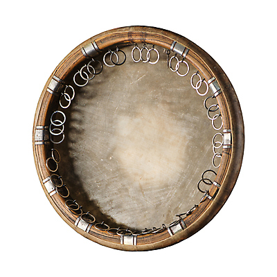 포토 JPG 해외이미지 전통 아시아 문화 음악 백그라운드 부분 미술 동양인 여러명 사람없음 소리 음악가 장비 수확 골동품 흰색 기구 중세 자르기 드럼 동쪽 고립 뮤지컬 옛날 전국 카피스페이스 해외202008 해외포토 직업 나라 컬러 다수 농업 모션 문화예술 타악기 사람 인종 공백 역사 방향 파일형식