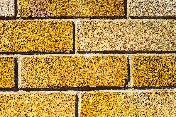 포토 JPG 해외이미지 모양 디자인 외관 벽 백그라운드 패턴 건축양식 벽지 표면 벽돌 미술 사람없음 빨간색 갈색 블록 바위 도시 천 질감 정사각형 시멘트 고체 옛날 해외202008 해외포토 도형 건축 컬러 무늬 문화예술 돌_바위 직물 파일형식