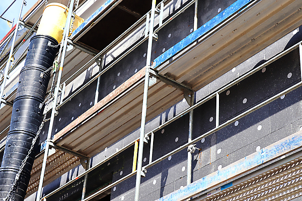 포토 JPG 해외이미지 공원 산업 도로 길 벽 패턴 벤치 건축양식 자연 벽돌 거리 바닥 주택 직장 독일 사람없음 야외 건물 목재 금속 정원 고층빌딩 기계 장비 건설현장 도시 보행로 재산 땅 싱글 질감 공학 단계 발판 옛날 프로젝트 바이에른 해외202008 해외포토 나무 건축물 공공시설 교육 건축 유럽 무늬 의자 회사 재료 교통시설 재질 건설업 빌딩 금융 생태계 파일형식