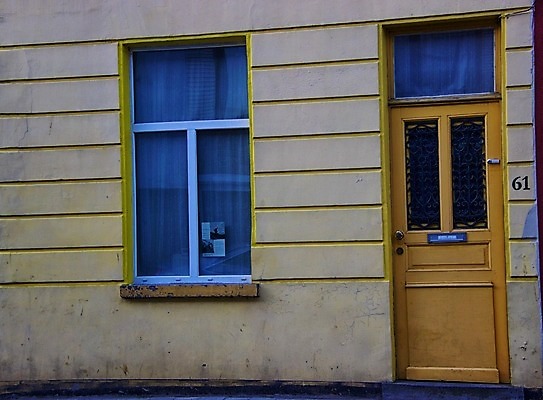 포토 JPG 해외이미지 창문 사람없음 문 해외202008 해외포토 파일형식