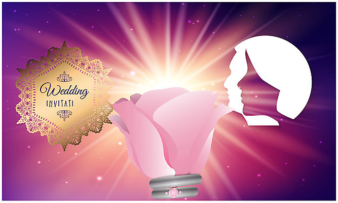 포토 JPG 해외이미지 디자인 공원 여자 남자 행복 감정 별 분홍색 꽃다발 결혼 백그라운드 일러스트 가족 불꽃 함께함 미소 사람 사람없음 야외 초록색 여름 빛 파티 기쁨 흰색 신용카드 야간 폭발 제비꽃 사인 긍정 네온 언니 해외202008 해외포토 자연요소 계절 공공시설 꽃 컬러 컨셉 관계 불 표정 이벤트 금융 자매 파일형식