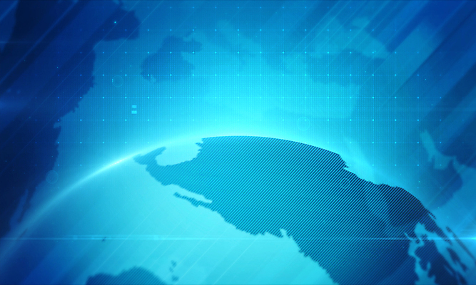 포토 JPG 해외이미지 디자인 유럽 지구 선 여행 백그라운드 컨셉 지도 인터넷 일러스트 비즈니스 통신 아프리카 추상 미래 기술 사람없음 그래픽 금융 파란색 세계 글로벌 지구본 디지털 자료 웹 미국 어둠 공백 행성 망 네트워크 발표 뉴스 연결 보고서 대륙 방송 언론 거짓 격파 소셜 지리 표제 생존 해외202008 해외포토 나라 컬러 북아메리카 무늬 모션 경제 우주 파일형식