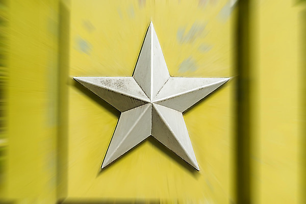 포토 JPG 해외이미지 모양 아이콘 캐릭터 디자인 별 벽 백그라운드 패턴 미술 사람없음 초록색 빛 숫자 노란색 라벨 금속 수확 흰색 축하 깃발 얼룩 거친 황금 은색 소프트포커스 심볼 오브젝트 사인 질감 배지 5 우표 고립 소비에트 옛날 활자 스타일 해외202008 해외포토 자연요소 문자 컬러 컨셉 무늬 농업 재질 문화예술 프레임 촬영기법 활자판 파일형식