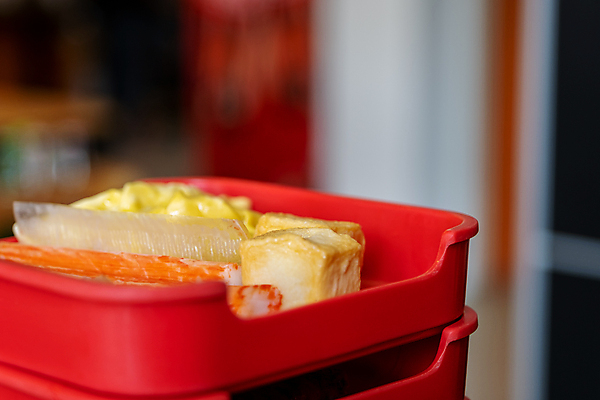 포토 JPG 해외이미지 그릇 접시 디자인 아시아 음식 컨셉 채소 재료 표면 건조 육류 창조 어류 요리 사람없음 공중 가로 한개 쌓기 점프 냉동 식사 튀김 맛 먹기 속도 흔들림 층 건강식 점심식사 단백질 대두 식용 정물화 바삭바삭 해외202008 해외포토 1 식기 나라 식재료 모션 수중동물 그림 영양소 파일형식