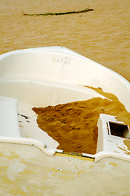 포토 JPG 해외이미지 유럽 모래 바다 여행 하늘색 건축양식 자연 하늘 낚시 휴가 휴식 풍경 사람없음 물 여름 파란색 컬러풀 여행객 맑음 흰색 만 뜨거움 보트 스페인 지중해 심볼 터키석 파라다이스 해외202008 해외포토 자연요소 계절 건축 나라 컬러 컨셉 배_교통 레저 날씨 사람 보석 생태계 파일형식