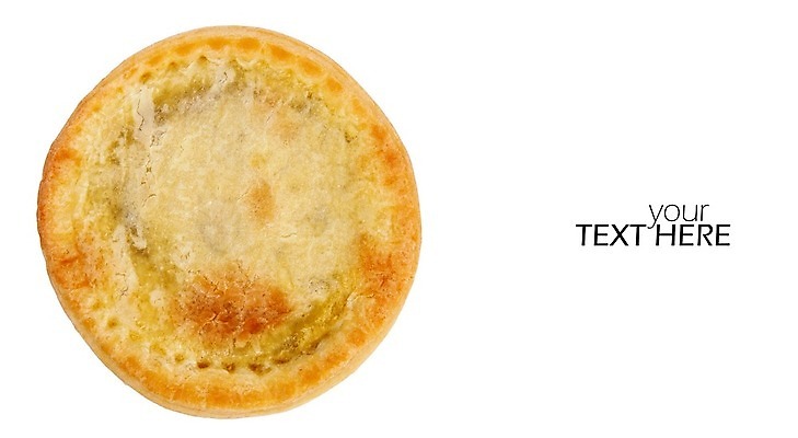 포토 JPG 해외이미지 전통 접시 음식 조각 백그라운드 채소 텍스트 건강 육류 스테이크 요리 사람없음 갈색 우주 식사 저녁식사 소고기 껍질 흰색 시골 뜨거움 황금 폐기물 굽기 속도 반죽 퍼프 점심식사 입가심 페스츄리 핸드메이드 맛있는 해외202008 해외포토 식기 빵 컬러 식재료 서양음식 쓰레기 구이 파일형식