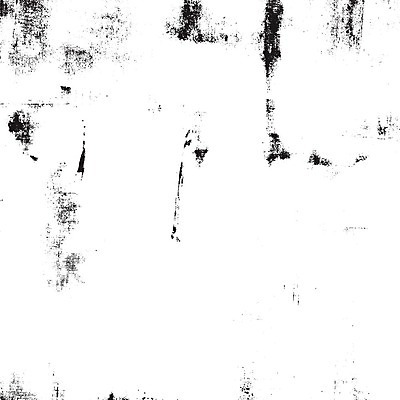 EPS 해외이미지 템플릿 디자인 배너 종이 벽 백그라운드 패턴 일러스트 벽지 추상 잉크 프레임 미술 그래픽 검은색 어둠 소리 페인트 손상 고통 수확 흰색 도시 붓 점 거친 낟알 고민 질감 복고 먼지 덮기 스크래치 우표 그런지 엘리먼트 옛날 중고 노화 효과 해외202008 해외일러스트 감정 컬러 컨셉 무늬 농업 모션 문화예술 파일형식 벡터