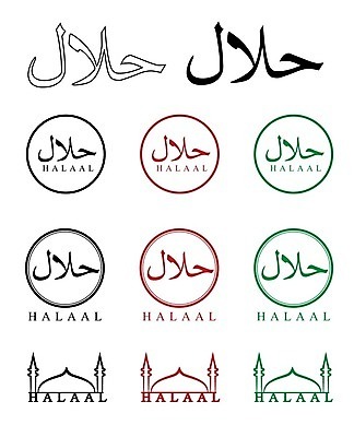 EPS 해외이미지 디자인 배너 실루엣 종교 문화 음료 선 음식 백그라운드 스티커 다이어트 일러스트 캘리그라피 텍스트 식이요법 육류 그래픽 빨간색 초록색 세트 꼬리표 라벨 흰색 원형 상품 이슬람교 물개 심볼 사인 모스크 배지 우표 고립 마케팅 보증 아랍어 엘리먼트 해외202008 해외일러스트 도형 컬러 식재료 포유류 프레임 촬영기법 건강 바다동물 빚 파일형식 벡터