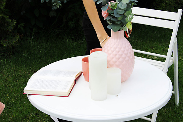 포토 JPG 해외이미지 산업 선 줄 결혼 백그라운드 전구 조명 주택 매달리기 이벤트 사람없음 야외 장식 빛 노란색 파티 탑 식당 정원 축제 화환 힘 에너지 덮개 축하 바 역 야간 전화기 철사 봉 빛망울 뒤뜰 철강 공급 해외202008 해외포토 자연요소 건축물 꽃 컬러 컨셉 교통시설 모션 건물 상점 뚜껑 파일형식