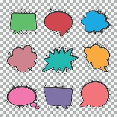 EPS 해외이미지 구름 디자인 배너 선 백그라운드 생각 일러스트 텍스트 통신 프레임 말하기 대화 미술 그래픽 책 세트 라벨 검은색 공백 거품 흰색 메시지 유머 토론 만화 스케치 수집 심볼 사인 그림 복고 코믹 풍선 고립 엘리먼트 팝 스타일 해외202008 해외일러스트 자연요소 감정 컬러 모션 문화예술 파일형식 벡터