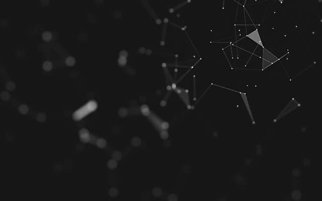 포토 JPG 해외이미지 모양 디자인 선 과학 백그라운드 패턴 벽지 표면 추상 미래 기술 사람없음 파란색 3D 우주 금속 검은색 어둠 네트워크 연결 크리스탈 사이버 질감 서식 보케 만들기 기하학 망사 폴리곤 혼란 해외202008 해외포토 컬러 컨셉 무늬 모션 재질 직물 광석 디지털합성 파일형식