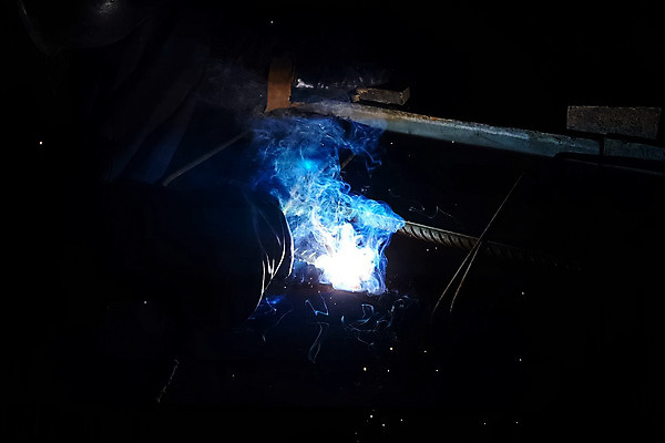 포토 JPG 해외이미지 직업 손 산업 포즈 공장 불꽃 노동자 골격 직장 가면 안전 사람없음 야외 금속 장비 도구 공구 잡기 업무 뜨거움 수술 수리 제조 보호 위험 공학 온실 철강 콘크리트 해외202008 해외포토 교육 컨셉 회사 공업 의학 모션 재질 불 신체부위 치료 작업 파일형식