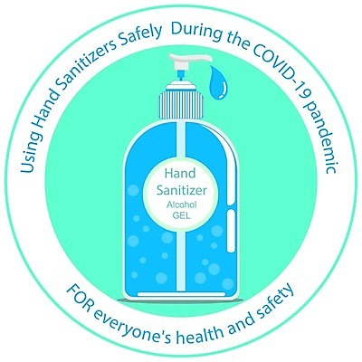 EPS 해외이미지 백인 템플릿 라이프스타일 손 디자인 얼굴 선 컨셉 십자가 일러스트 건강 안전 물 파란색 약 장비 흰색 알코올 신선 플랫 바이러스 지저분함 보호 빨래 심볼 크림 사인 예방 반대 펌프 고립 돌봄 바디케어 해외202008 해외일러스트 자연요소 서양인 컬러 가사 의학 모션 생활 신체부위 감각 파일형식 벡터