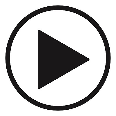 포토 JPG 해외이미지 모양 아이콘 디자인 음악 인터넷 일러스트 비즈니스 놀이 사람없음 그래픽 빛 반사 디지털 검은색 웹 흰색 원형 플랫 플라스틱 심볼 오브젝트 사인 시작 오디오 광택 클릭 네비게이션 동영상 고립 그만 엘리먼트 인터페이스 플레이어 해외202008 해외포토 도형 컬러 재질 문화예술 전자제품 파일형식