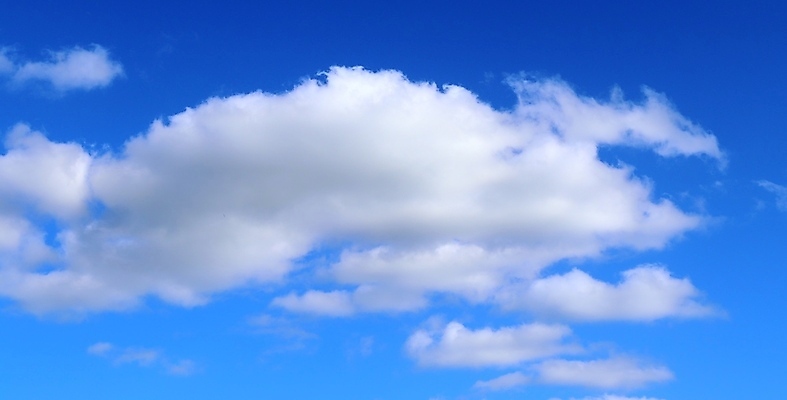 포토 JPG 해외이미지 구름 여행 백그라운드 컨셉 자연 벽지 하늘 날씨 휴가 안테나 파노라마 풍경 사람없음 야외 여름 파란색 빛 햇빛 태양 우주 환경 맑음 공백 흰색 분위기 그림 폭풍 천국 솜털 넘어짐 수평선 카피스페이스 해외202008 해외포토 자연요소 계절 컬러 통신 모션 촬영기법 생태계 파일형식