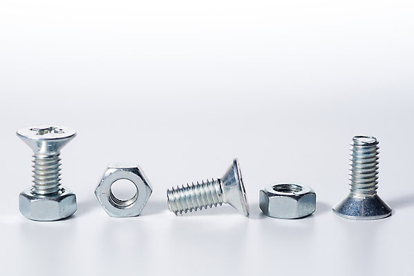 포토 JPG 해외이미지 산업 백그라운드 패턴 사람없음 목재 머리 금속 장비 흰색 공구 나사 수리 철 오브젝트 볼트 정비공 철강 하드웨어 해외202008 해외포토 나무 컬러 무늬 재료 재질 신체부위 컴퓨터 도구 기술자 파일형식