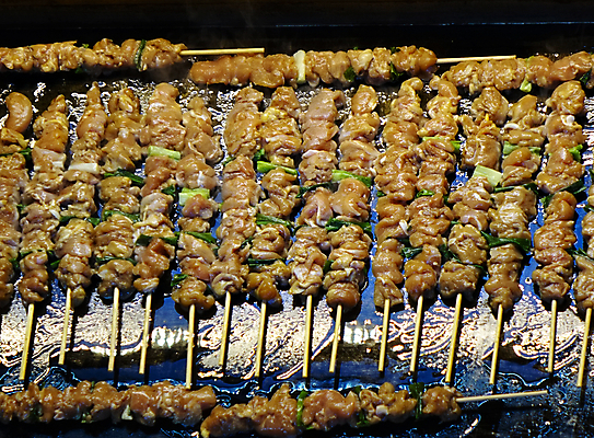 포토 JPG 해외이미지 양파 쟁반 육류 돼지고기 요리 사람없음 식사 소고기 신선 시장 대만 매움 날것 길거리음식 절임 해외202008 해외포토 아시아 음식 채소 식재료 맛 파일형식