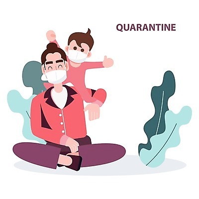 EPS 해외이미지 캐릭터 남자 행복 어린이 과학 컨셉 일러스트 가족 놀이 추상 주택 건강 사랑 가면 미소 사람 소년 세계 건강관리 기쁨 아기 업무 열 아빠 플랫 바이러스 멀리 돌봄 해외202008 해외일러스트 일러캐릭터 감정 무늬 관계 모션 표정 관리 건물 작업 파일형식 벡터