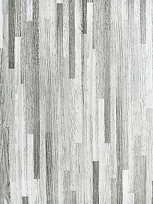 포토 JPG 해외이미지 디자인 벽 백그라운드 패턴 건축양식 벽지 추상 벽돌 주택 프레임 그림자 사람없음 내부 건물 장식 가로 우주 공백 블록 방 회색 수확 골동품 바위 흰색 램프 도시 역사 천 질감 복고 시멘트 장면 고체 그런지 깨짐 엘리먼트 옛날 줄서기 콘크리트 회복 해외202008 해외포토 건축물 건축 컬러 컨셉 무늬 농업 모션 조명 돌_바위 직물 파일형식