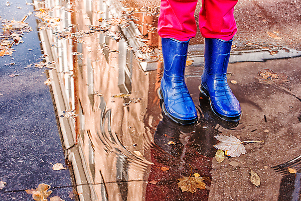 포토 JPG 해외이미지 계절 공원 여자 행복 물결 어린이 분홍색 신발 잎 발 놀이 날씨 거리 부츠 서기 사람없음 야외 물 파란색 컬러풀 반사 갈색 노란색 산책 기쁨 젖음 가을 떨어짐 고무 해외202008 해외포토 자연요소 식물 공공시설 감정 컬러 컨셉 모션 휴식 사람 신체부위 파일형식