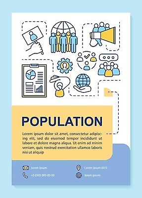 EPS 해외이미지 손 포스터 인터넷 일러스트 통신 사람모양 들기 팜플렛 신체부위 확성기 팻말 사회 부속품 톱니바퀴 문서 서류판 인구 해외202008 해외일러스트 모양 모션 프레임 사람 사무용품 오브젝트 공동체 파일형식 벡터