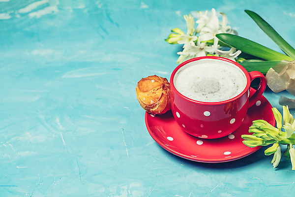 포토 JPG 해외이미지 꽃 커피 음료 음식 분홍색 꽃다발 결혼 백그라운드 컨셉 꽃무늬 탁자 아침 휴가 부활절 선물 사랑 사람없음 컵 빨간색 초록색 파란색 빛 우주 봄 낭만 머그컵 벚꽃 흰색 인사 신선 신용카드 생일 달콤 아침식사 내추럴 콘크리트 파스텔톤 히아신스 목업 스타일 해외202008 해외포토 주간 식물 식기 계절 기념일 감정 컬러 가구 무늬 이벤트 금융 식사 예절 맛 파일형식