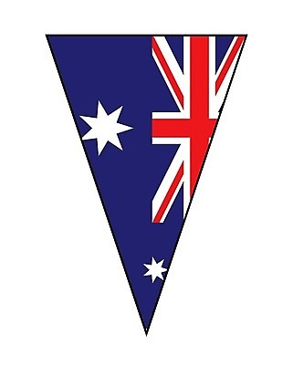 EPS 해외이미지 배너 일러스트 매달리기 미술 그래픽 깃발 호주 심볼 그림 전국 해외202008 해외일러스트 모션 문화예술 오세아니아 파일형식 벡터