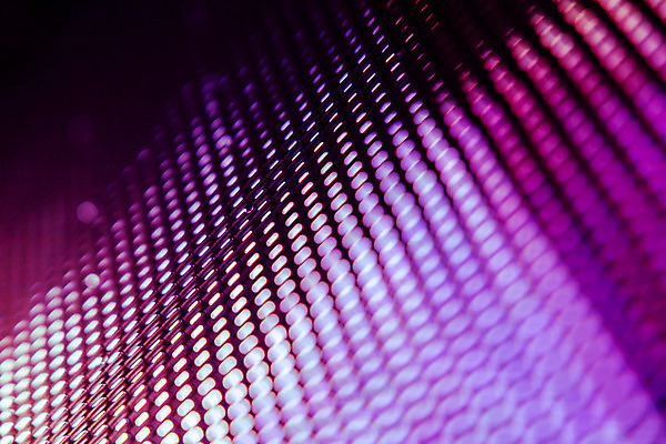 포토 JPG 해외이미지 템플릿 디자인 벽 백그라운드 패턴 전구 탁자 추상 경사 사람없음 빨간색 파란색 빛 디지털 스크린 보라색 텔레비전 장비 램프 판넬 점 원형 질감 레이아웃 영사기 망사 동영상 다이오드 픽셀 효과 해외202008 해외포토 도형 컬러 가구 무늬 조명 전자제품 직물 파일형식