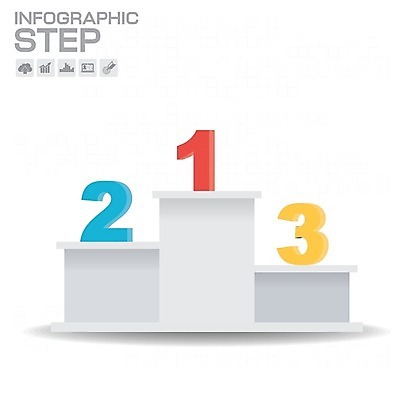 EPS 해외이미지 템플릿 디자인 배너 선 조각 백그라운드 컨셉 곡선 일러스트 비즈니스 모션 벽지 그래프 추상 미래 숙이기 그래픽 초록색 파란색 유행 디지털 웹 공백 덮개 반지 10 원형 발표 시원함 레이아웃 순환 고립 구성 엘리먼트 해외202008 해외일러스트 도형 컬러 포즈 무늬 인터넷 장신구 숫자 뚜껑 파일형식 벡터