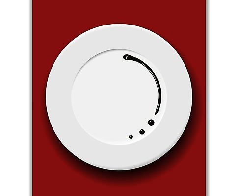 EPS 해외이미지 접시 음식 백그라운드 일러스트 탁자 그래픽 장식 빨간색 3D 주방 식당 요리사 식사 저녁식사 웹 줄무늬 흰색 직물 원형 고명 맛 떨어짐 먹기 메뉴 점심식사 고립 진통제 현실 해외202008 해외일러스트 도형 직업 식기 컬러 가구 컨셉 무늬 인터넷 모션 약 상점 디지털합성 파일형식 벡터