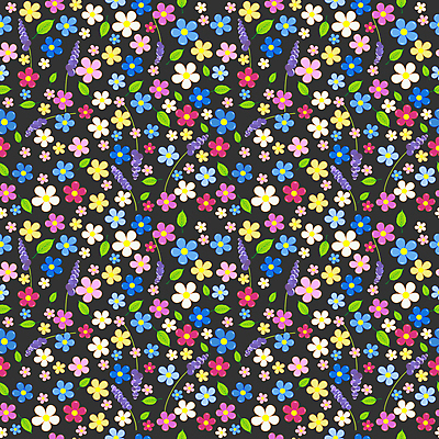 포토 JPG 해외이미지 식물 꽃 백그라운드 잎 꽃무늬 밭 일러스트 벽지 여러명 사람없음 장식 컬러풀 유행 정원 어둠 봄 낭만 직물 신선 원예 질감 복고 심플 자연백그라운드 포장소품 해외202008 해외포토 계절 컬러 다수 컨셉 무늬 농업 포장 자연 사람 취미 오브젝트 포장재료 파일형식