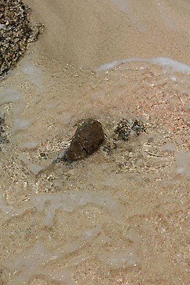 포토 JPG 해외이미지 모래 파도 바다 섬 여행 우산 자연 하늘 휴가 풍경 사람없음 야외 빨간색 물 여름 파란색 태양 맑음 침묵 자유 전원 만 휴양지 석호 완벽 이국적 터키석 파라다이스 수평선 해외202008 해외포토 자연요소 계절 컬러 컨셉 날씨 소리 장소 전기에너지 보석 생태계 파일형식