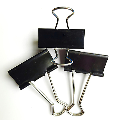 포토 JPG 해외이미지 직업 교육 종이 백그라운드 컨셉 비즈니스 사람없음 금융 파란색 사무실 쌓기 정보 흰색 업무 인쇄 수집 배열 책상 보고서 문서 파일 폴더 수납 시트 흙더미 유지 경영 보관소 정부 해외202008 해외포토 컬러 가구 모션 경제 흙 작업 저장 파일형식 더미