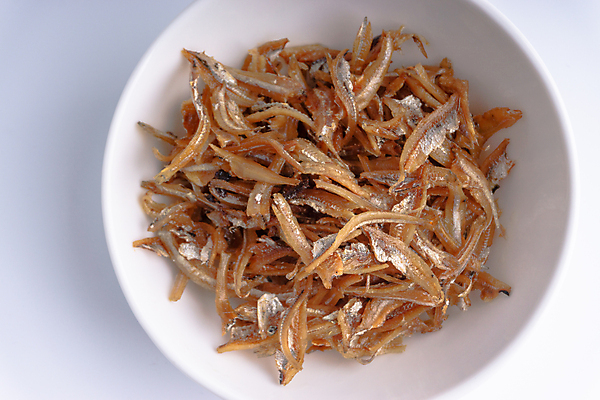 포토 JPG 해외이미지 동물 아이콘 접시 손 디자인 음식 바다 백그라운드 다이어트 일러스트 재료 자연 낚시 건강 어류 요리 사람없음 라벨 상점 수확 흰색 신선 시장 은색 작음 스케치 지중해 심볼 해산물 메뉴 날것 배지 어장 내추럴 고립 절임 맛있는 해외202008 해외포토 식기 컬러 농업 레저 프레임 미술 신체부위 수중동물 크기 생태계 파일형식