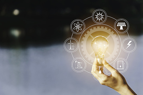 포토 JPG 해외이미지 손 디자인 남자 백그라운드 컨셉 비즈니스 전구 사업가 통신 상상 유리 조명 아이디어 창조 사람없음 장식 노트북 빛 컴퓨터 사무실 디지털 공책 힘 에너지 수확 램프 타이핑 잡기 작업 네트워크 닫기 디자이너 심볼 복고 혁명 광 발명 선견지명 이해 해외202008 해외포토 직업 농업 모션 재질 문구용품 사람 신체부위 전자제품 파일형식