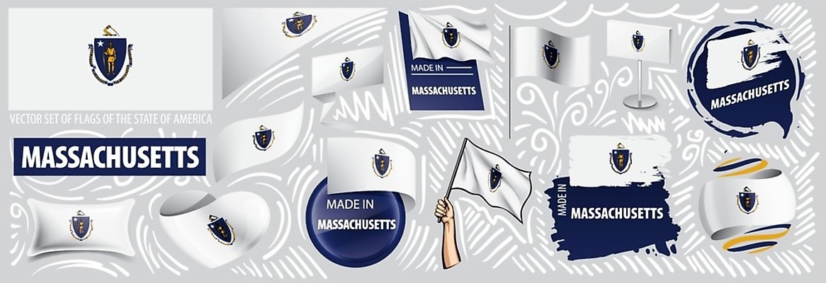 EPS 해외이미지 손 디자인 배너 리본 백그라운드 일러스트 휴가 그래픽 세트 세계 미국 자유 하트 축하 깃발 수집 심볼 사인 신분 테이프 깃대 애국심 휘장 고립 독립 전국 정부 정치 해외202008 해외일러스트 모양 컨셉 북아메리카 문구용품 신체부위 파일형식 벡터