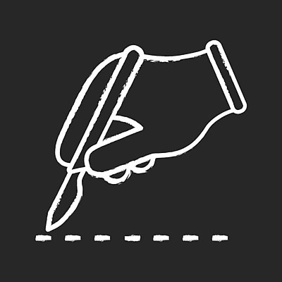 EPS 해외이미지 손 디자인 선 컨셉 일러스트 건강 병원 사람 치료 약 검은색 웹 칠판 화장품 의사 흰색 그리기 조직 수술 낙서 플라스틱 스케치 자르기 천 심볼 피부 그림 분필 윤곽 손그림 외과 순서 고립 돌봄 복근 복원 절개 해외202008 해외일러스트 컬러 인터넷 의학 모션 재질 근육 미술 신체부위 뷰티 의료진 직물 초크 파일형식 벡터