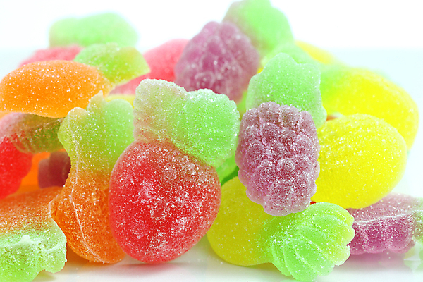 포토 JPG 해외이미지 근접촬영 사람없음 달콤 흰배경 젤리 해외202008 해외포토 뷰포인트 백그라운드 디저트 흰색 맛 파일형식