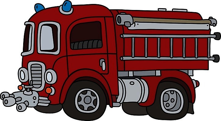 EPS 해외이미지 도로 일러스트 사다리 교통시설 자동차 불 폭죽 빨간색 금속 검은색 수확 구출 클래식 보호 만화 땅 벽난로 복고 짐차 통조림 모터 범퍼 옛날 해외202008 해외일러스트 자연요소 길 육상교통 컬러 교통 컨셉 농업 재질 도구 도움 시설 파일형식 벡터