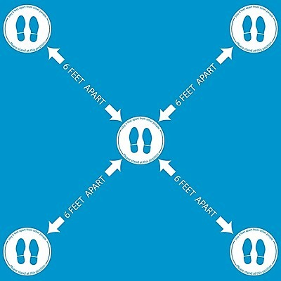 EPS 해외이미지 디자인 신발 무늬 일러스트 발 바닥 주택 건강 서기 사람 야외 상점 시장 바이러스 보호 6 심볼 사인 감염 테이프 위치 일반 계량기 고립 그만 소셜 양발 해외202008 해외일러스트 컨셉 모션 문구용품 건물 신체부위 숫자 파일형식 벡터