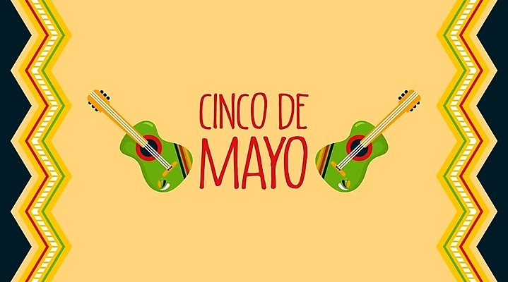 EPS 해외이미지 템플릿 모자 전통 디자인 배너 행복 포스터 문화 백그라운드 일러스트 텍스트 휴가 멕시코 미술 이벤트 타이포그라피 장식 컬러풀 파티 축제 미국 축하 인사 신용카드 5월 심볼 초대 5 후추 히스패닉 고립 레터링 해외202008 해외일러스트 문자 잡화 감정 컬러 컨셉 북아메리카 문화예술 금융 숫자 예절 날짜 향신료 파일형식 벡터