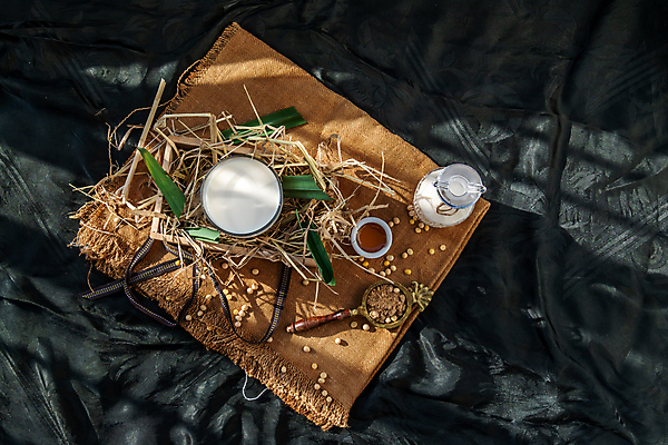 포토 JPG 해외이미지 식물 전통 음료 백그라운드 농업 다이어트 재료 자연 유리 아침 조명 콩 건강 요리 씨앗 사람없음 목재 초록색 우유 흰색 신선 맛 아침식사 먹기 삼베 유기농 꿀 내추럴 단백질 대두 작살 채식주의자 핸드메이드 비건 맛있는 해외202008 해외포토 주간 나무 웰빙 산업 컬러 컨셉 모션 재질 유제품 곡류 식사 생태계 채식 영양소 파일형식 천_직물