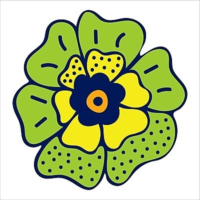 EPS 해외이미지 모양 손 디자인 꽃잎 꽃 실루엣 선 결혼 티셔츠 잎 일러스트 휴가 미술 그래픽 장식 책 게임 흰색 신용카드 생일 플랫 낙서 인쇄 스케치 오브젝트 그림 페이지 고립 엘리먼트 해외202008 해외일러스트 식물 기념일 컬러 셔츠 놀이 문화예술 촬영기법 이벤트 신체부위 금융 파일형식 벡터