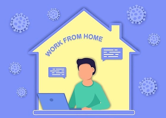 EPS 해외이미지 직업 남자 백그라운드 인터넷 일러스트 비즈니스 거리 주택 사람 노트북 쇼핑 컴퓨터 사무실 상점 펼침 인포그래픽 고통 덮개 작업 플랫 바이러스 호흡 보호 위생 질병 위협 심볼 사인 예방 감염 온라인 박테리아 고립 해외202008 해외일러스트 감정 컨셉 의학 모션 건물 전자제품 뚜껑 파일형식 벡터