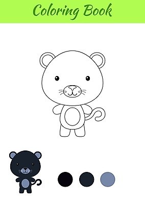 EPS 해외이미지 클립아트 동물 캐릭터 교육 야생동물 어린이 선 일러스트 장난 교실 학교 상상 자연 놀이 흑백 취미 그래픽 책 컬러풀 페인트 유치원 도전 게임 아기 그리기 인쇄 만화 그림 윤곽 페이지 고립 해외202008 해외일러스트 일러캐릭터 컬러 모션 촬영기법 사람 생태계 파일형식 벡터