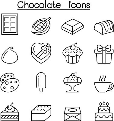 EPS 해외이미지 디자인 실루엣 커피 선 음식 컨셉 과일 일러스트 기념 발렌타인데이 사탕 선물 그래픽 컵 세트 상자 케이크 초콜릿 얼음 어둠 사막 우유 흰색 바 뜨거움 생일 달콤 설탕 수집 먹기 심볼 크림 오브젝트 코코아 고립 꼬투리 브라우니 얇은 엘리먼트 스타일 캐러멜 맛있는 해외202008 해외일러스트 자연요소 식기 기념일 음료 컬러 모션 데이이벤트 디저트 유제품 촬영기법 맛 파일형식 벡터