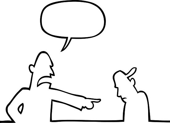 EPS 해외이미지 실루엣 아들 어린이 말풍선 일러스트 손가락 10대 검은색 외침 육아 분노 흰색 가리킴 아빠 만화 그림 대머리 나쁜 기르기 캡모자 내려보기 해외202008 해외일러스트 모자_잡화 헤어스타일 손 감정 컬러 가족 모션 청소년 촬영기법 사람 손짓 소리 돌봄 파일형식 벡터