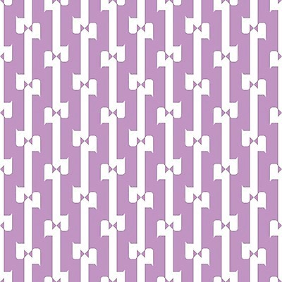 EPS 해외이미지 패턴 일러스트 사람없음 보라색 심플 해외202008 해외일러스트 컬러 무늬 파일형식 벡터