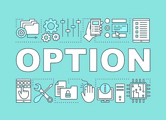 EPS 해외이미지 일러스트 타이포그라피 사람없음 옵션 지원 레터링 해외202008 해외일러스트 문자 파일형식 벡터